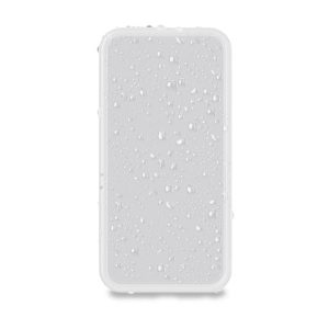 SP Connect Weather Cover iPhone 12 / 13 Mini - 55232