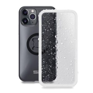 SP Connect Weather Cover iPhone 15 Plus / 14 Plus / 14 Pro Max / 13 Pro Max / 12 Pro Max - 55234