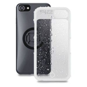 SP Connect Weather Cover iPhone 8+