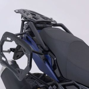 SW-Motech PRO Side Carrier for Suzuki V-Strom 800DE - KFT.05.845.30000