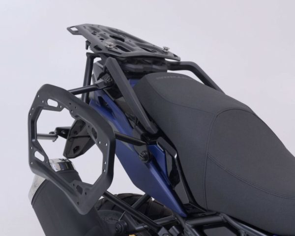 SW-Motech PRO Side Carrier for Suzuki V-Strom 800DE - KFT.05.845.30000