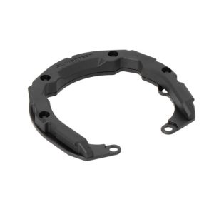 SW-Motech Quick Lock PRO Tank Ring - TRT.00.787.16001/B