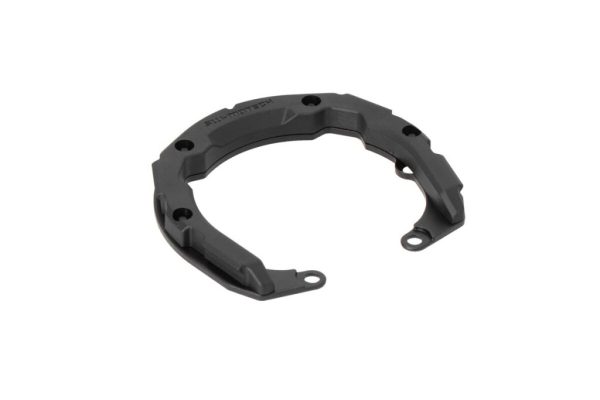 SW-Motech Quick Lock PRO Tank Ring - TRT.00.787.16001/B