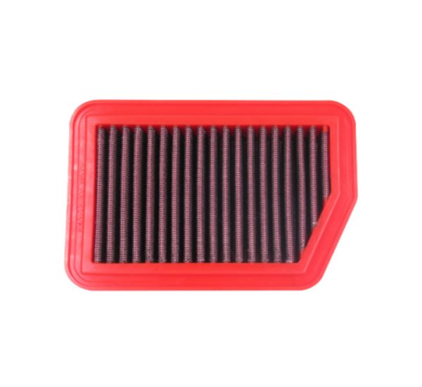 Triumph Speed 400 Air Filter Ngage