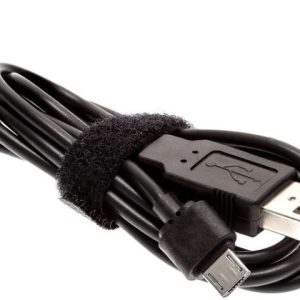 Ultimateaddons 1 Meter USB Cable Suitable For Tough Cases-Ultimate Addons - UA-1M-USBTYPEC-S8