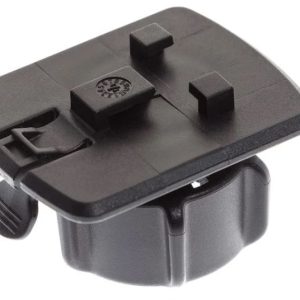 Ultimateaddons 25mm To 3 Prong Adapter Locking Notch - UA-25-3PRONG