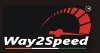 Way2Speed