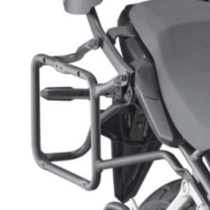 GIVI Specific Pannier Holder Honda CB500X 2019 Neutra - PLO1171N