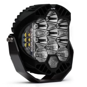 Aux LED - LP9 Sports Driving Combo – Baja Designs