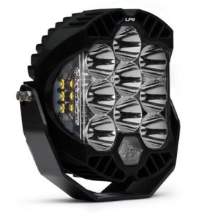 Aux LED – LP9 Sports Spot – Baja Designs