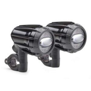 GIVI Anti-Fog Lights - S322