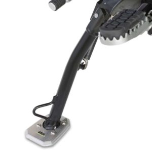 GIVI Side Stand Extender ES6422 for Triumph 1200 GT - ES6422