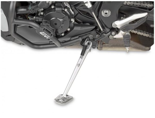 GIVI Side Stand Extender for BMW S1000 XR - ES5138