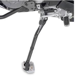 GIVI Side Stand Extender for Ducati Multistrada V4/S - ES7413