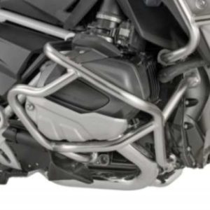 GIVI Specific Engine Guard Stainless Steel for BMW R1250GS 2019 - TN5128OX