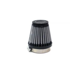 K&N High-Flow Original Universal Air Filter - R-1060