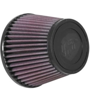 K&N High-Flow Original Universal Air Filter - RU-2990