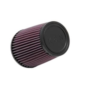 K&N High-Flow Original Universal Air Filter - RU-3550