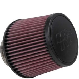 K&N High-Flow Original Universal Air Filter - RU-3570