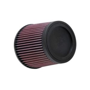 K&N High-Flow Original Universal Air Filter - RU-4950