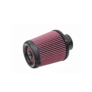 K&N High-Flow Original Universal Air Filter - RX-4870