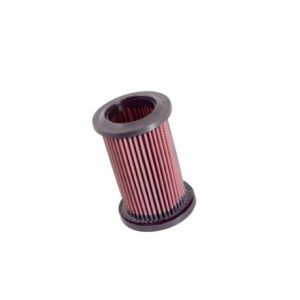 K&N High-flow Original Lifetime Engine Air Filter Ducati - DU-1006