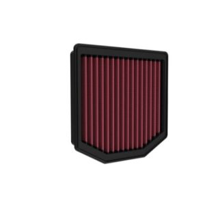 K&N High-flow Original Lifetime Engine Air Filter - Triumph Tiger 900 - TB-9020