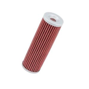 K&N Replacement Oil Filter - KN-159