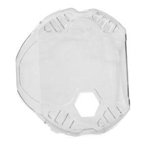 Light Covers – LP9 Clear – Baja Designs – 328003