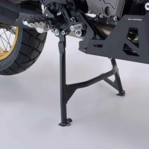 SW-Motech Centerstand for Suzuki V-Strom 800DE - HPS.05.845.10001/B