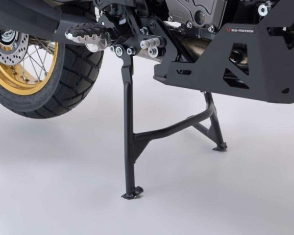 SW-Motech Centerstand for Suzuki V-Strom 800DE - HPS.05.845.10001/B