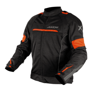 axor_cruise2_Orange-Black-jacket3