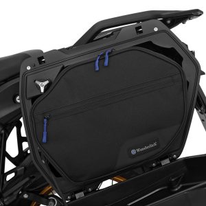 Wunderlich Inner Bags for OEM Vario Side Cases Left - 13407-102