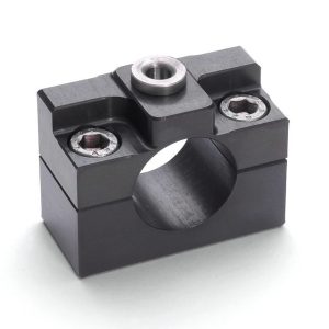 Wunderlich Handlebar Hole - Drilling Template Tool - 21305-000