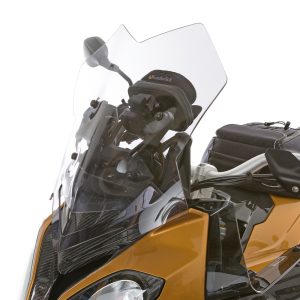 Wunderlich BMW S1000XR Screen - WINDSCREEN 