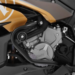 Wunderlich BMW S1000XR Protection - Engine Guard - 35832-002