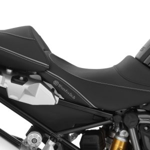 Wunderlich BMW R Series Seat - Rider / Front 