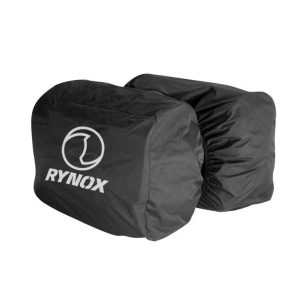 Rynox Drystack Muck Cover Set