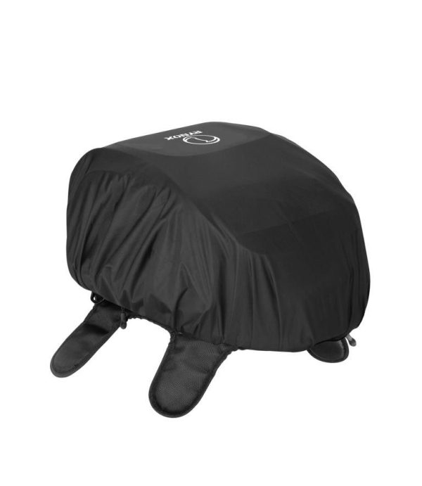 Rynox Optimus Rain Cover