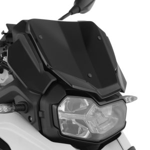 Wunderlich BMW F 750 / 850 GS Screen - Windscreen 