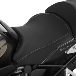 Wunderlich BMW R 1250 GS Adventure Seat - Rider / Front 