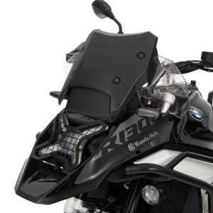 Wunderlich BMW R 1300 GS Screen - Windscreen 