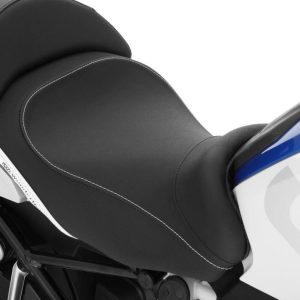 Wunderlich BMW R Series Seat - Front HP Edition - Low - 42720-820