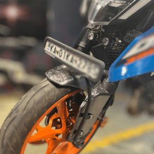 ktm-duke-gen3-number-plate-relocator