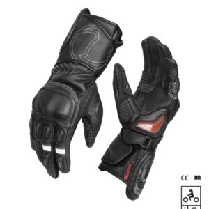 Advento_Glove_2024_Black_Grey_001_1