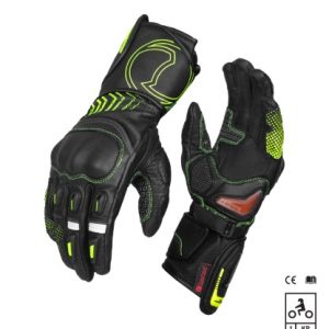 Advento_Glove_2024_Black_Hi_viz_001