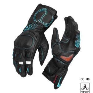 Advento_Glove_2024_Black_blue_001_1_1400x