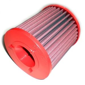 BMC Car Air Filter For Volkswagen Vento 1.2 TSI/1.5TDI - FB576/08