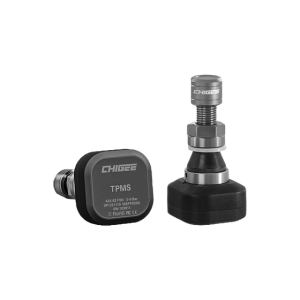 Chigee Internal Tire Pressure Sensor - MFP0018