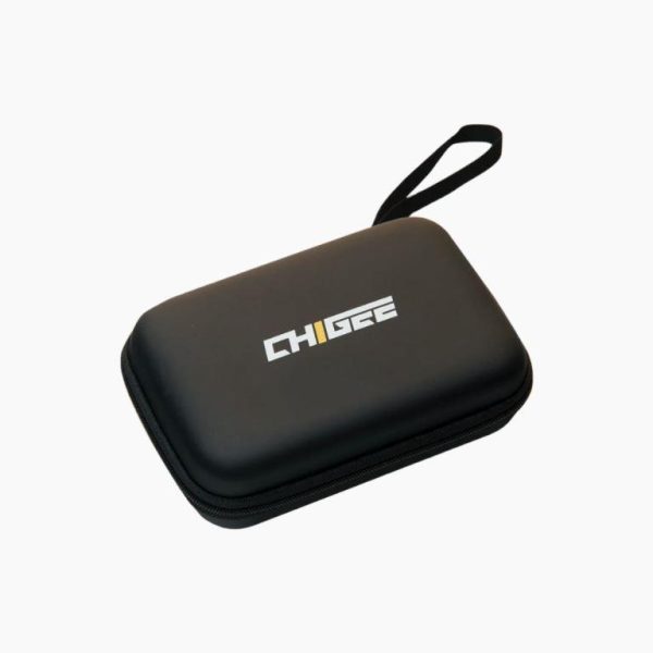 Chigee Protective Storage Case for AIO-5 Play BMW Edition - MFP0164